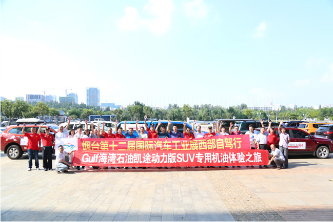 QQ截图20180226120359.png QQ截图20180226120359.png