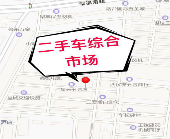 图片10.png 图片10.png